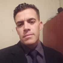 Alexsndre