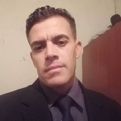 Alexsndre