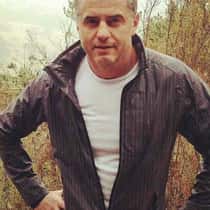 meyer