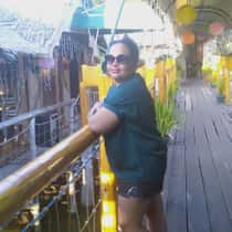 Liza