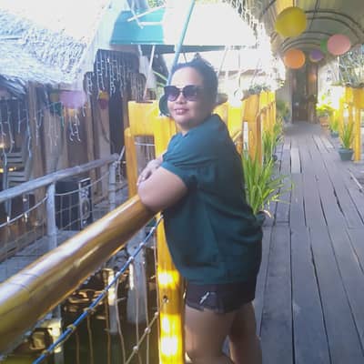 Liza