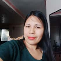Annabelle c.olarte