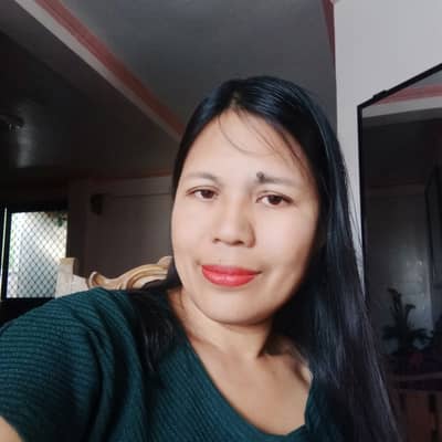 Annabelle c.olarte
