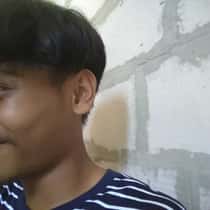 Amoy