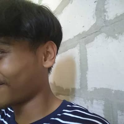 Amoy