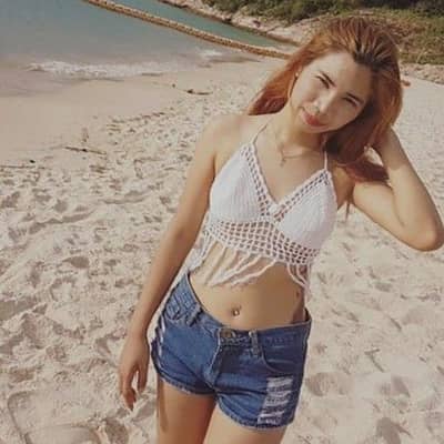 elinorpearl02