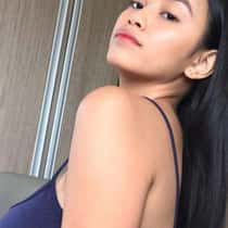 fionaquinn05