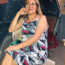 lilibeth