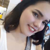 Reydalyn Cinco