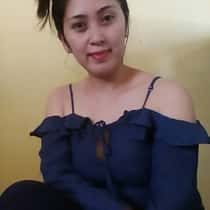 Richelle