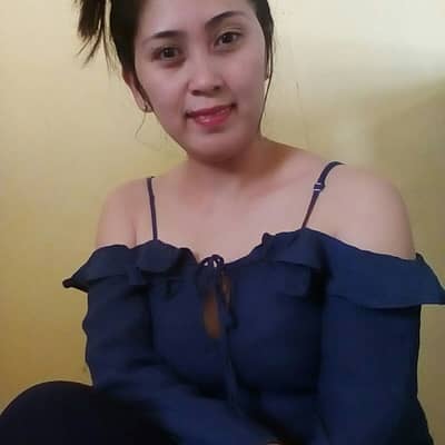 Richelle