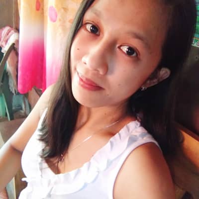Malyn