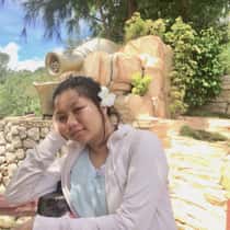 Joyceness 28