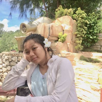 Joyceness 28