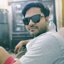 Junaid Qureshi