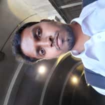 chinni