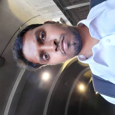 chinni