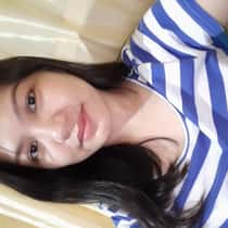 Lanie