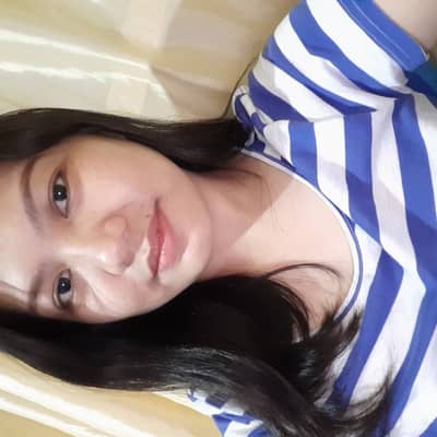 Lanie