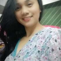 mae23