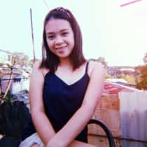 Ashley