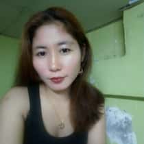 Jane