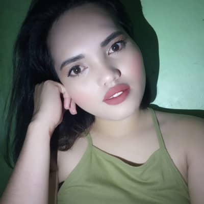 Reydalyn Cinco
