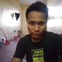 jeson