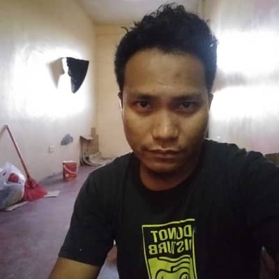 jeson