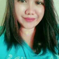 Manilyn Arizala