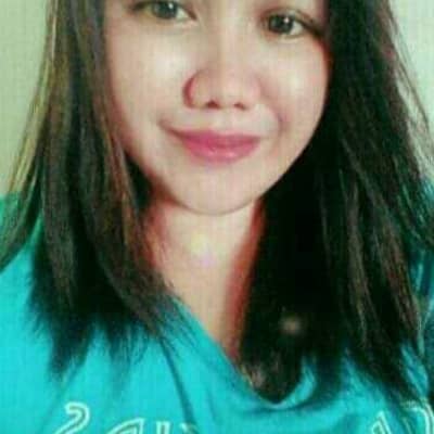Manilyn Arizala