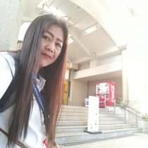 Lim
