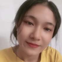 Mỹ Ngọc