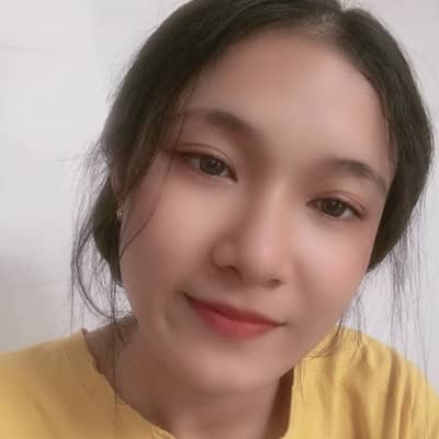 Mỹ Ngọc