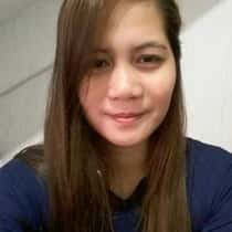 tess