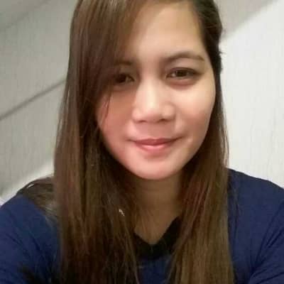 tess