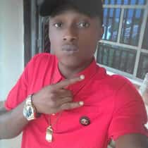 Pozzyking