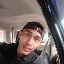 dicky wahyudi