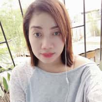 Maricel