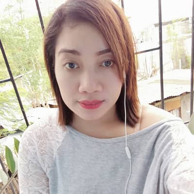 Maricel