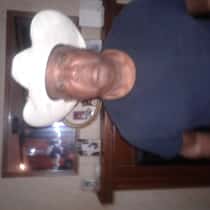 John