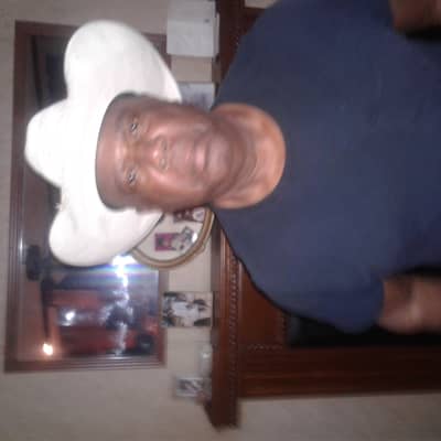 John