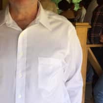 Lee