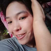 mhiles