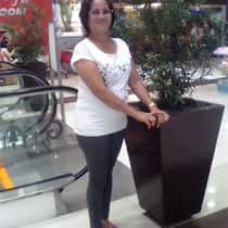 charie