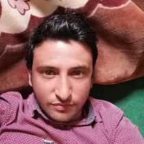 shah