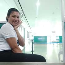 Bhembhem