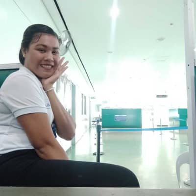 Bhembhem