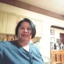 fannie castillo soriano