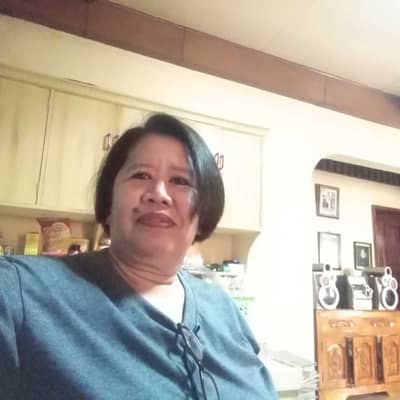 fannie castillo soriano